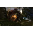 thumbnail image 2 of Kingdoms of Amalur Re-Reckoning (PS4), 2 of 9
