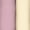 Hush Pink/Light Beige, variant on Bali Womens Ultra Control Seamless Shaping Brief - Best-Seller, L, 2 Black