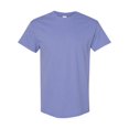 thumbnail image 1 of 5000 Gildan T-Shirts Heavy Cotton T-Shirt, 1 of 1