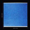 thumbnail image 1 of TEHAUX 12 Sheets Printer Part Blue Paper Strong Adhesion for Home Office Applications, 1 of 5
