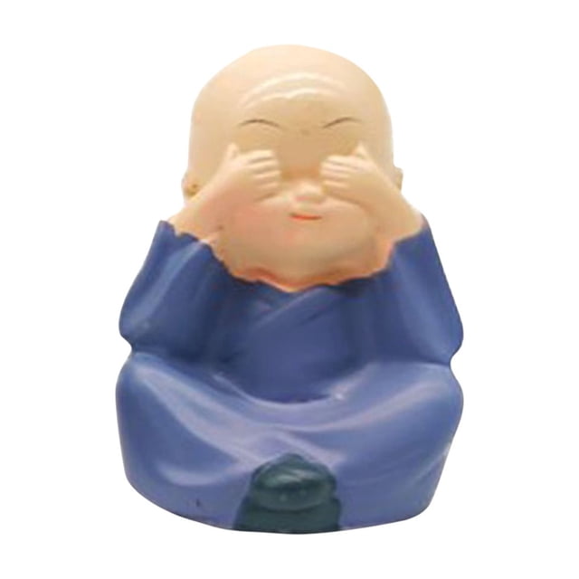 Valentines Day Door Mat | Non-Slip Polyester Welcome Mat 15.7X23.6In | Outdoor Indoor Entryway Rug with Valentine Gnomes Hearts Design | Front Door Floor Mat for Home Decor Kitchen Bedroom