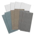 thumbnail image 1 of Mainstays Bar Mop Dishcloth 10- pack, Size 12"x12", 1 of 9