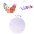 thumbnail image 2 of Transemion Multifunctional Tulle Roll Bolts - Party Supplies In Many Nice Colors Polyester C53royal blue 1 Pc, 2 of 6