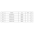 thumbnail image 3 of Women‘s Solid Color Ultra Thin Bra  Anti Sag  Minimizing Effect  Wire    Back Smoothing  Side Support Lingerie, 3 of 4