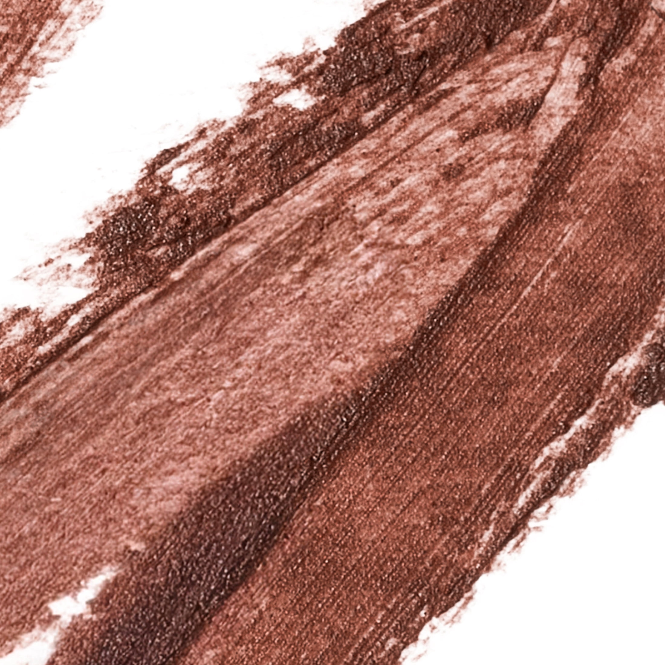 L'Oréal Paris Blurfiller Crayon Contour des Lèvres Floutant Effet Flou Doux et Naturel, Bordeaux Bisous