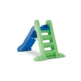 thumbnail image 3 of Grand toboggan facile à ranger Little Tikes, 3 of 3