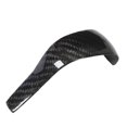 thumbnail image 1 of Gear  Knob Cover, Car Gear  Knob Cover Delicate  Paste Installation  For Vehicle, 1 of 8