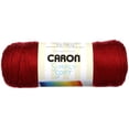 thumbnail image 1 of Caron® Simply Soft® Yarn, Acrylic #4 Medium, 6oz/170g, 315 Yards, 1 of 8
