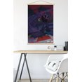 thumbnail image 1 of Poppy Playtime: Chapter 3 - CatNap Wall Poster, 22.375" x 34", 1 of 4
