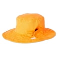 thumbnail image 4 of George Toddler Boys' Reversible Bucket Hat, 4 of 4
