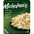 thumbnail image 1 of Michelina's Penne Pollo Pasta, 255 g, 1 of 3