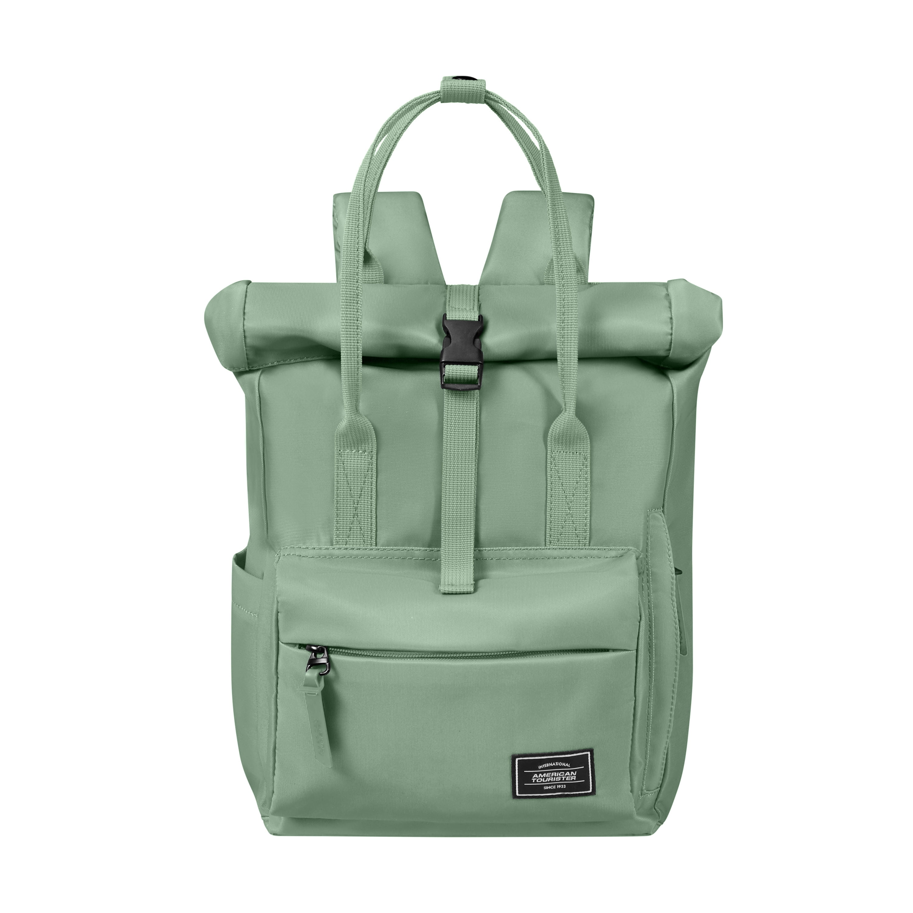 Sac à dos American Tourister Urban Groove