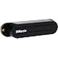 thumbnail image 3 of DIMARZIO dp187bk-pastiglia for Guitar â€“ Black, 3 of 3