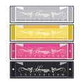 thumbnail image 2 of IRIN Harmonica à 10 Trous Tonalité Do 20 Tons Cadeau Musical avec Étui de Rangement pour Étudiant Débutant, 2 of 7