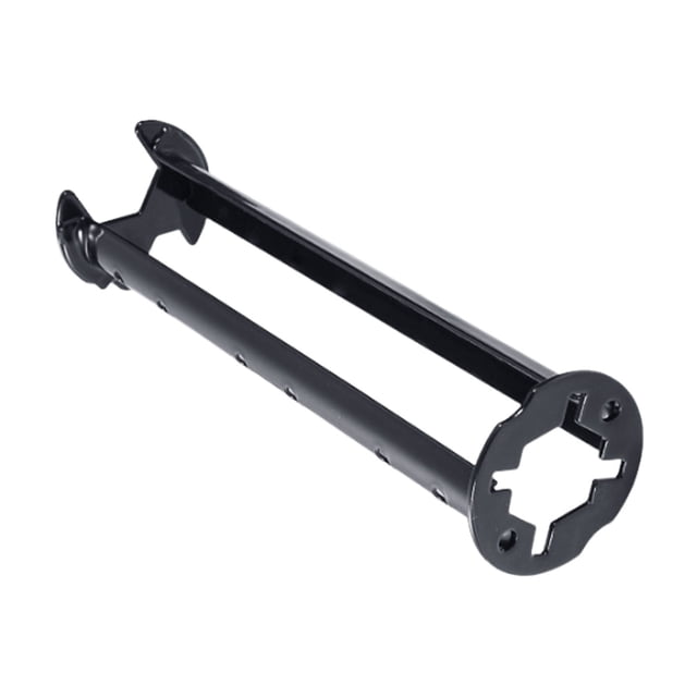 Vacemry Sink Wrench, Multifunctional Four Claw Hexagonal Faucet Tool, 360 Degree Rotation Bathroom Maintenance And Installation Tool, Faucet Hose Socket Wrench For Kitchen Sink, Toilet, Pipe, Drain