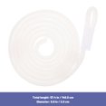 thumbnail image 2 of 2Set PP Marine Fenders Rope for Boating Boat Supplies, 2 of 8