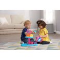 thumbnail image 3 of LeapFrog Musical Rainbow Tea Party™ - English Version, 3 of 7