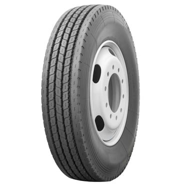 Mirage MG111 pneu pour camion 225/70R19.5 G