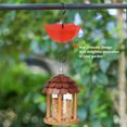 thumbnail image 3 of Hummingbird Feeder Guard for Hang Hanging Accessory Accessories Feeder Accessories, 3 of 7