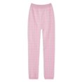 thumbnail image 1 of Legging George pour filles, 1 of 2