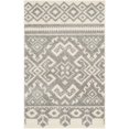 thumbnail image 1 of Safavieh Adirondack Ivory Area Rug - Runner 2'6" x 4', 1 of 6