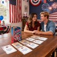 thumbnail image 2 of Party Game With Hilarious And Strategic For Family Gatherings - Suitable For Various Occasions, 2 of 6