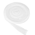 thumbnail image 2 of Cergrey Pansement Élastique en Filet pour Plaies Bandage Extensible Bande de Réparation des Plaies Aide d'Urgence PO, 2 of 8