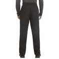 thumbnail image 4 of Pantalon à enfiler Core Essentials pour homme Scrubstar, 4 of 4