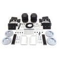 thumbnail image 4 of AIR LIFT Helper Spring Kit for 2011-2019 Chevrolet Silverado 2500 HD - 57338, 4 of 4