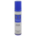 thumbnail image 1 of (pack 9) English Lavender By Yardley London Refreshing Body Spray (Unisex)2.6 oz, 1 of 2