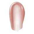 thumbnail image 2 of e.l.f. Cosmetics Huile à Lèvres Repulpante Glow Reviver, Piggy Bank, 2 of 8
