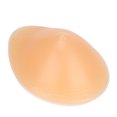 thumbnail image 2 of Breast Prosthesis, Fitting Concealing Silicone  Inserts Plump Elastic Post Operative  for Outdoors, 2 of 8
