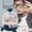 BU, variante sur EGNMCR Jouet Casse-Tête pour Enfants Mini Jouet Interactif Grab and Grab music Cadeaux d'Anniversaire pour Enfants