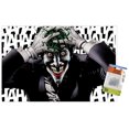 thumbnail image 1 of DC Comics - Le Joker - Fou, 1 of 5