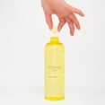 thumbnail image 3 of Cleaning Essentials Kit, 3 of 5