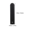 thumbnail image 2 of SHOWERORO grip Barbell Handle Grip wear-resistant 1Set for Athletes, 2 of 5