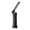 A #19, variant on Vaidha LED Work Light Folding Charging Cobb Multifunctional Magnet Tent Light Outdoor Flashlight Car Maintenance Light Repair
