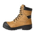 thumbnail image 3 of Workload Men's 8" Steel Toe Safety Boots, 3 of 4