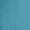 Turquoise, variant on Gouchee Home Brava Navy Bean Bag Chair – Water-Repellent Fabric with Polystyrene Bead Filling, Suitable for Adults and Teens, Lightweight & Portable Seating for Bedroom, Dorm or Living Room