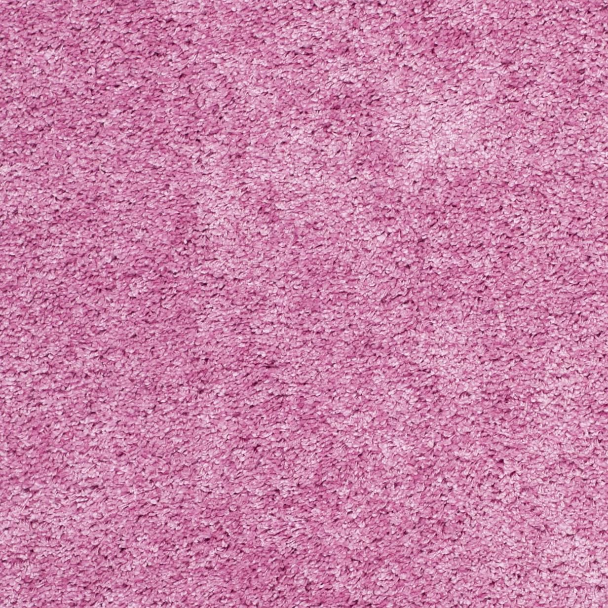 Safavieh California Solid Plush Shag Area Rug
