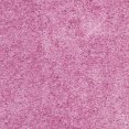 thumbnail image 3 of Safavieh California Solid Plush Shag Area Rug, 3 of 9