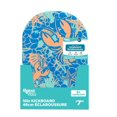 thumbnail image 4 of SwimSchool 18" Sea Friends Kickboard Trainer, 4 of 8