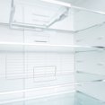 thumbnail image 1 of CTIRCHIU 1 Set Chest Freezer Partition for Organization Iron White, 1 of 8