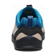 thumbnail image 5 of Keen Jasper Rocks Sp Safari Fjord Blue Men's hiking shoes, 5 of 5
