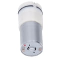 thumbnail image 4 of Vacuum Air Pump,  Micro Air Pump High Pressure  Insulation  For Industrial Use DC6V,DC12V,DC24V, 4 of 8