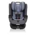 thumbnail image 2 of Evenflo REO by Revolve360 Rotational Convertible Car Seat, 2 of 7