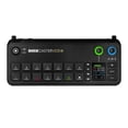 thumbnail image 1 of RODE RODECaster Vidéo Commutateur Vidéo Professionnel et Interface Audio, 6 Entrées Vidéo, HDMI et USB, 1080p60, 1 of 5