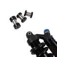 thumbnail image 3 of Bike Shock Absorber Bushing Rear Shock Hardware Bicycle Accessory Hot, 3 of 6