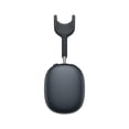 thumbnail image 2 of AirPods Max 2, 2 of 14