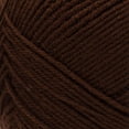 thumbnail image 2 of Red Heart® Comfort® Yarn, Solid, Acrylic #4 Medium, 16oz/454g, 867 Yards, 2 of 4